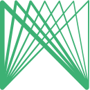 Logo of Netradyne