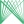 Logo of Netradyne