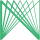 Logo of Netradyne