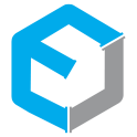Logo of Etleap