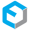 Logo of Etleap