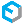 Logo of Etleap