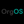 Logo of OrgOS
