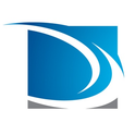 Logo of DNS Made Easy
