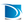 Logo of DNS Made Easy