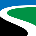 Logo of GeoHECRAS