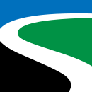Logo of GeoHECRAS