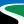 Logo of GeoHECRAS