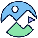 Logo of Hutte