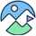 Logo of Hutte