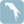 Logo of Parrot Security OS