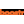 Logo of Boostr