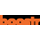 Logo of Boostr