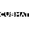 Logo of Cusmat
