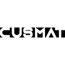 Logo of Cusmat
