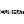 Logo of Cusmat