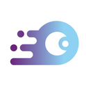 Logo of Restimo