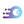 Logo of Restimo