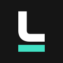 Logo of Layerpath