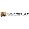 Logo of Home Photo Studio