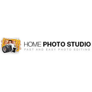 Logo of Home Photo Studio