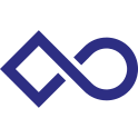 Logo of Showpad Content
