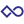 Logo of Showpad Content