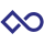 Logo of Showpad Content