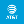 Logo of AlienVault USM (from AT&T Cybersecurity)