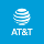 Logo of AlienVault USM (from AT&T Cybersecurity)