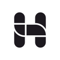 Logo of Hopscotch