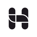 Logo of Hopscotch