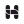 Logo of Hopscotch