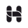 Logo of Hopscotch