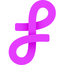 Logo of FlexEarn