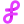 Logo of FlexEarn