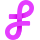 Logo of FlexEarn