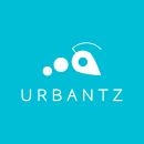 Logo of URBANTZ
