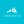 Logo of URBANTZ
