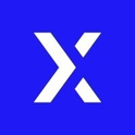 Logo of CampX - Campus Automation and Management Platform