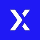 Logo of CampX - Campus Automation and Management Platform