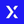 Logo of CampX - Campus Automation and Management Platform