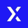 Logo of CampX - Campus Automation and Management Platform