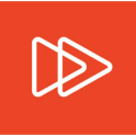 Logo of Ambassador Software