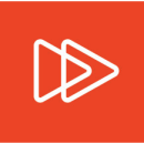 Logo of Ambassador Software