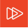 Logo of Ambassador Software
