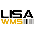 Logo of LISA WMS