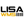 Logo of LISA WMS
