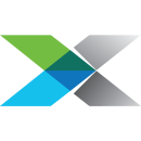 Logo of CompLogix Compensation