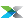 Logo of CompLogix Compensation
